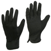 Fabric Work Gloves 019
