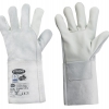Welder gloves 0261