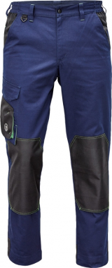 Men's pants Cremorne 