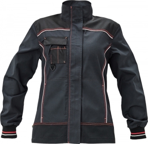 Женская куртка Knoxfield Lady 