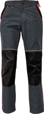 Женские рабочие брюки Knoxfield lady 