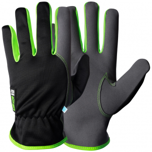 120.4291 Assembly gloves EX®