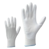 Nylon gloves 123