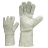 Welders gloves 143
