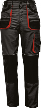 Men's pants BE-01-003