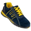 Safety low shoes 212 S1