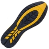 Safety low shoes 212 S1