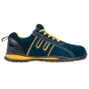 Safety low shoes 212 S1