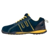 Safety low shoes 212 S1