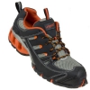 Safety low shoes 215 S1