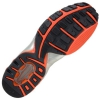 Safety low shoes 215 S1