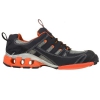 Safety low shoes 215 S1