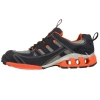 Safety low shoes 215 S1