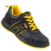 Safety low shoes 227 S1