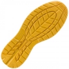 Safety low shoes 227 S1