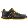 Safety low shoes 227 S1