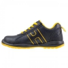 Safety low shoes 227 S1