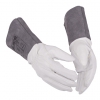 Welding gloves 240 Guide