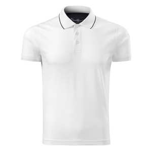 Men's polo shirt "Grand" A259