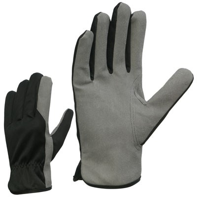 Gloves 300