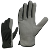 Gloves 300