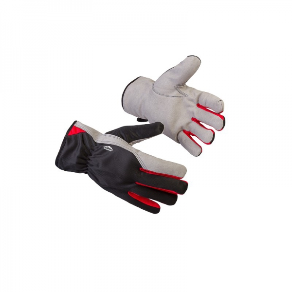 Work gloves 301 Monte
