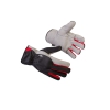 Work gloves 301 Monte