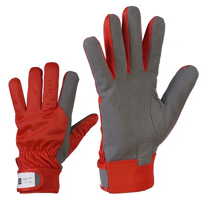 Working gloves 303