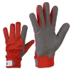 Working gloves 303