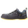 Safety sandals 310 S1