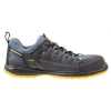 Sandales 310 S1