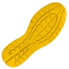 Sandales 310 S1