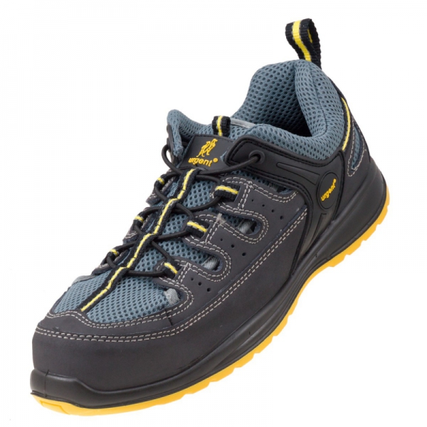 Sandales 310 S1