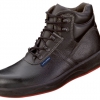 Footwear for asphalt pavers 34737 S2 HRO 