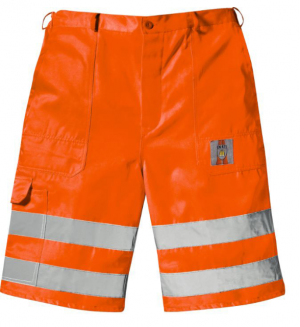 Vīriešu šorti Hi-Vis Mistral 34931