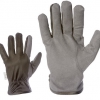 Synthetic fabric gloves 350