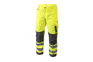 Брюки WERSE Hi-Vis Horge HT5K364