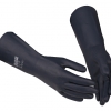 Neoprene gloves 4013 Guide