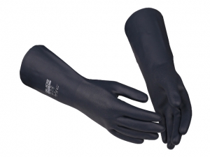 Neoprene gloves 4013 Guide