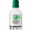 Eyewash 4607 Plum