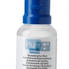 Eyewash 4752 Plum 200ml