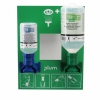 Acu skalošanas komplekts Plum 4770 (200 ml + 500 ml)