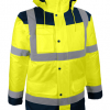 Augstas redzamības  parka PIAMA 4 in1  