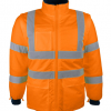4 in 1  Augstas  redzamības parka  PIAMO