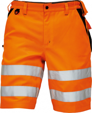 Мужские шорты Knoxfield Hi-Vis