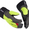 Ziemas cimdi 5148W Guide