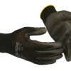 Nylon gloves 525 Guide