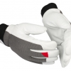 Winter gloves 59W Guide