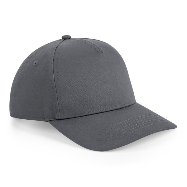 5 paneļu snapback cepure – regulējama izmēra, dažādas krāsas (B649)