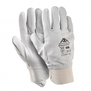 Active STRONG S6121 Рабочие перчатки ACTIVE GEAR